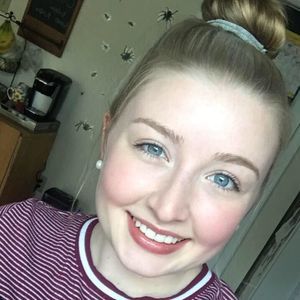 Meet your Posher, Sidney